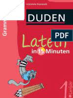 Damit zählt die rätselfrage für kreuzworträtsel zu den am seltensten angesehenen rätselfrage für kreuzworträtseln in dieser sparte (lateinische begriffe). Worterbuch Latein Lexikon