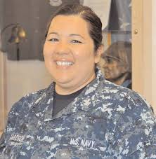 April Examiner 2017 (Page 3)