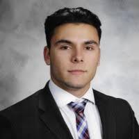 Tony Prado Email & Phone Number