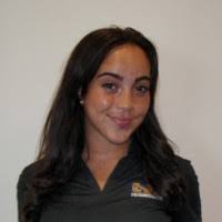 Sylvia Negron's Instagram, Twitter & Facebook