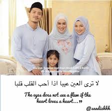 Kepala bergetar tv dramas live free, kbergetar official website full episodes, kepala bergetar 2021 malay dramas tonton online, get terkini dramas videos in hd quality at dailymotion. Mlm 2017 Kepala Bergetar
