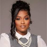 Saul Derisma's Instagram, Twitter & Facebook