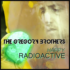 Happy Radioactive