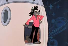 Nu pagadi — scratching the ceiling of the world 03:46. Nu Pogodi Wikipedia