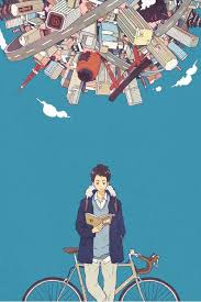 upside down mr jane カバーアート キャラクターデザイン アートのアイデア