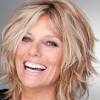 It is characterized by a section of your fringe hair being. 3