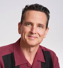 December 2021 Monthly PDF