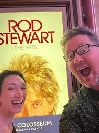 Douglas McCubbin (@douglasmccubbin) · Instagram photos and Reels