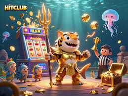A HITCLUB Primer for Those New to Winning Strategies in Onli | Lean UX