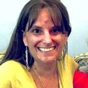 Stofko Family Obituaries