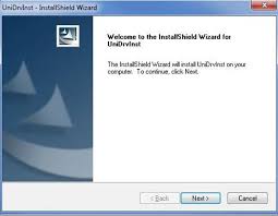 We did not find results for: How To Install And Download Universal Brother Printer Driver For Pcl Brother Software
