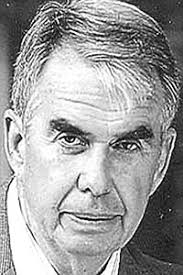 Pat Daily Obituary (2008)