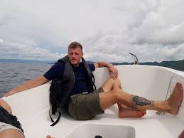 Het is nog niet bekend wie de nieuwe presentator wordt van expeditie robinson, hoewel daar vorige week in de coen en sander. Expeditie Robinson Naar De Zondag En Rtl4 Show Ad Nl