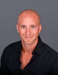 Matthew Farmer's Instagram, Twitter & Facebook