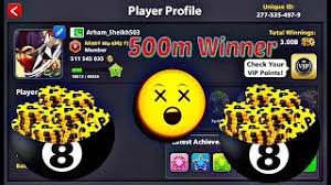 8 ball pool gifts gives you 8 ball pool rewards for 8 ball … 8 Ball Pool Free Cashvlip Lv