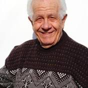 Dimercurio Family Obituaries