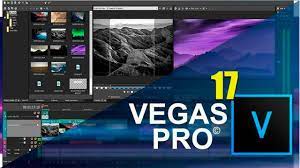 También puedes descargar sony vegas pro 13 descarga gratis. Sony Vegas Pro 17 Serial Number Free Download Version 2020 2021 Home Facebook
