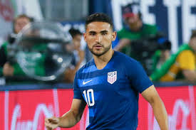 Time, tv schedule and lineups. Usa V Panama Live Stream Time Tv Schedule Lineups Sounder At Heart