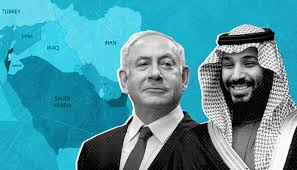 حاج منصور ارضی روضه بسیار جانسوز. Ø¥Ø®ÙˆØ§Ù† Ø¥Ø³Ø±Ø§Ø¦ÙŠÙ„ ÙŠØªØ­Ø§Ù„ÙÙˆÙ† Ù…Ø¹ Ù†ØªÙ†ÙŠØ§Ù‡Ùˆ Ù„Ù…Ø§Ø°Ø§ ÙˆÙƒÙŠÙ ØºÙŠØ± Ù…Ù†ØµÙˆØ± Ø¹Ø¨Ø§Ø³ Ø§Ù„Ø®Ø±ÙŠØ·Ø© Ø§Ù„Ø³ÙŠØ§Ø³ÙŠØ© Ø³ Ø¬ ÙÙŠ Ø¯Ù‚Ø§Ø¦Ù‚