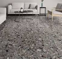 600*1200mm Modern Style Polished Marble Look Porcelain Tiles ...