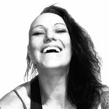 Ain't Bout Me Artistry