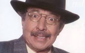 Testimonio de los inicios de la carrera actoral de nuestro director diego león ospina cusumbo (1982) serie de rcn. Fallecio Humberto Arango Reconocido Actor Colombiano