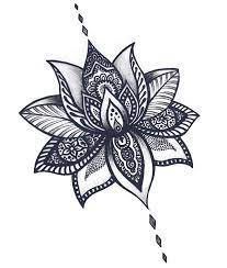 Lotus Flower Tattoo Design To The One And Only Gemmafibla7 Flordeloto Lotusflower Lotus Tattoo Lotusflowe Lotus Flower Tattoo Design Tattoos Neck Tattoo