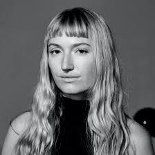 2024 Artists — SCULPTURE SPACE