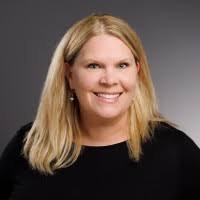 200+ "(briggs)" profiles