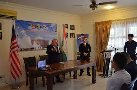Overall, there are a lot of measurements to take before you officially start up a business in malaysia. Tajik Society Set Up In Malaysia Tajikistan News Asia Plus