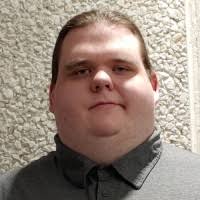 40+ "Malott" profiles