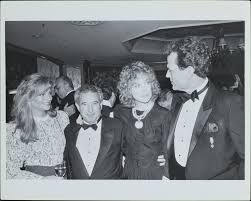 Maybe you would like to learn more about one of these? Marisa Wayne Jill Eikenberry Michael Tucker Patrick Wayne Original Photo Ebay