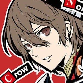 Kinnie Akechi