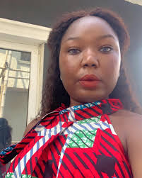 Adeola Ade (@ola_adewole) • Instagram photos and videos