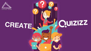 Maybe you would like to learn more about one of these? Quizizz Answers Quiz Faster And Better With The New Quizizz Chrome Apps Is It Possible To Have Multiple Right Answers For A Question Fox Club Penguin
