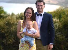 Jul 30, 2021 · reuters.com brings you the latest news from around the world, covering breaking news in markets, business, politics, entertainment, technology, video and pictures. Patrick Dangerfield Wife Age