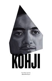 kohji.