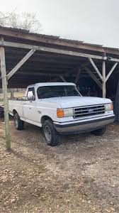 Image result for Deep Wedgewood Blue 2000 F450