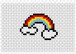 Pixel Drawing Anime Pixel Art Pixel Art Templates Honeycomb Cross Stitch Pattern Hd Png Download 880x581 698774 Pngfind 361 x 360 png 3kb. pixel drawing anime pixel art pixel