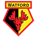 Maybe you would like to learn more about one of these? Live Football Scores Football Live Score Today S Match