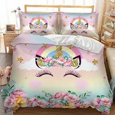 These categories are bedsheets, bedspreads. Ù‚Ø·Ù‡ ØµØºÙŠØ±Ø© Ø§Ù„Ø«Ù„Ø§Ø«Ø§Ø¡ Ø±Ø¦ÙŠØ³ Unicorn Girls Room Unicorn Girls Bedding Twin Duvet Covers Findlocal Drivewayrepair Com