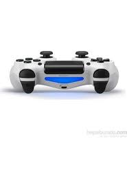 Playstation 4 Beyaz Fiyatlari Ve Modelleri Hepsiburada