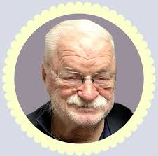 Philip J. Jeffries Funeral Home & Cremation Services