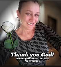 Tammy Fleshman Obituary