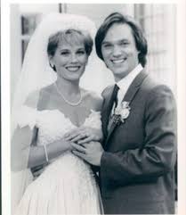 Night on the mountain 17. Waltons Mountain Fan John Boy Janet Marry The Waltons Tv Show Kate Mcneil Richard Thomas