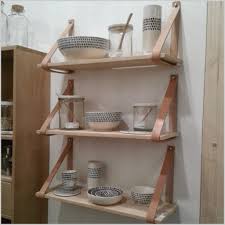 Meilleur Etagere Murale Conforama Etagere Murale Bois Cuisine Bois Etagere Murale Cuisine