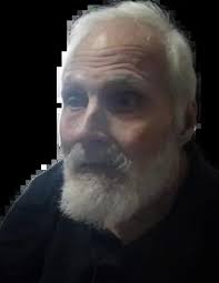 Everett E. Slones Obituary (2024)