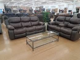 Bargains and buyouts is a locally owned and operated furniture outlet store located in cincinnati, ohio that has more than 15 years of industry experience. Bargains And Buyouts 50 Eswin St Cincinnati Oh Furniture Stores Mapquest