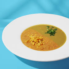 101 n brand blvd, glendale, ca 91203. California Pizza Kitchen Home Glendale Wisconsin Menu Prices Restaurant Reviews Facebook