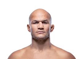 Afterwards, dos santos was obviously upset with the outcome and even a few weeks removed from the fight, the former ufc heavyweight champion is still unhappy with how the ufc has handled things. Junior Dos Santos Stats News Bio Espn
